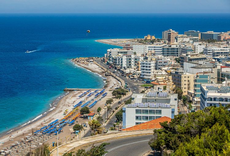 The Cyprus Tax System: Features, Pros, and Cons The Cyprus Tax System: Features, Pros, and Cons