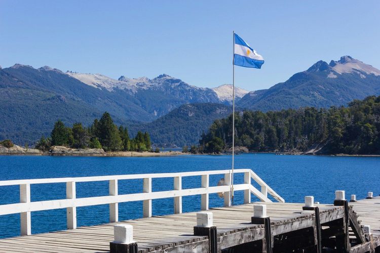 Argentina Prepares to Launch $500,000 Citizenship by Investment Program Argentina Prepares to Launch $500,000 Citizenship by Investment Program