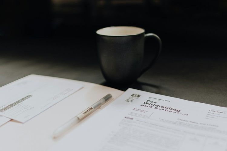Taxes in the USA: Understanding the Local Tax System