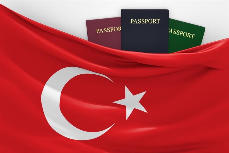 Combien de temps pouvez-vous vous absenter de Turquie sans perdre votre permis de séjour ?