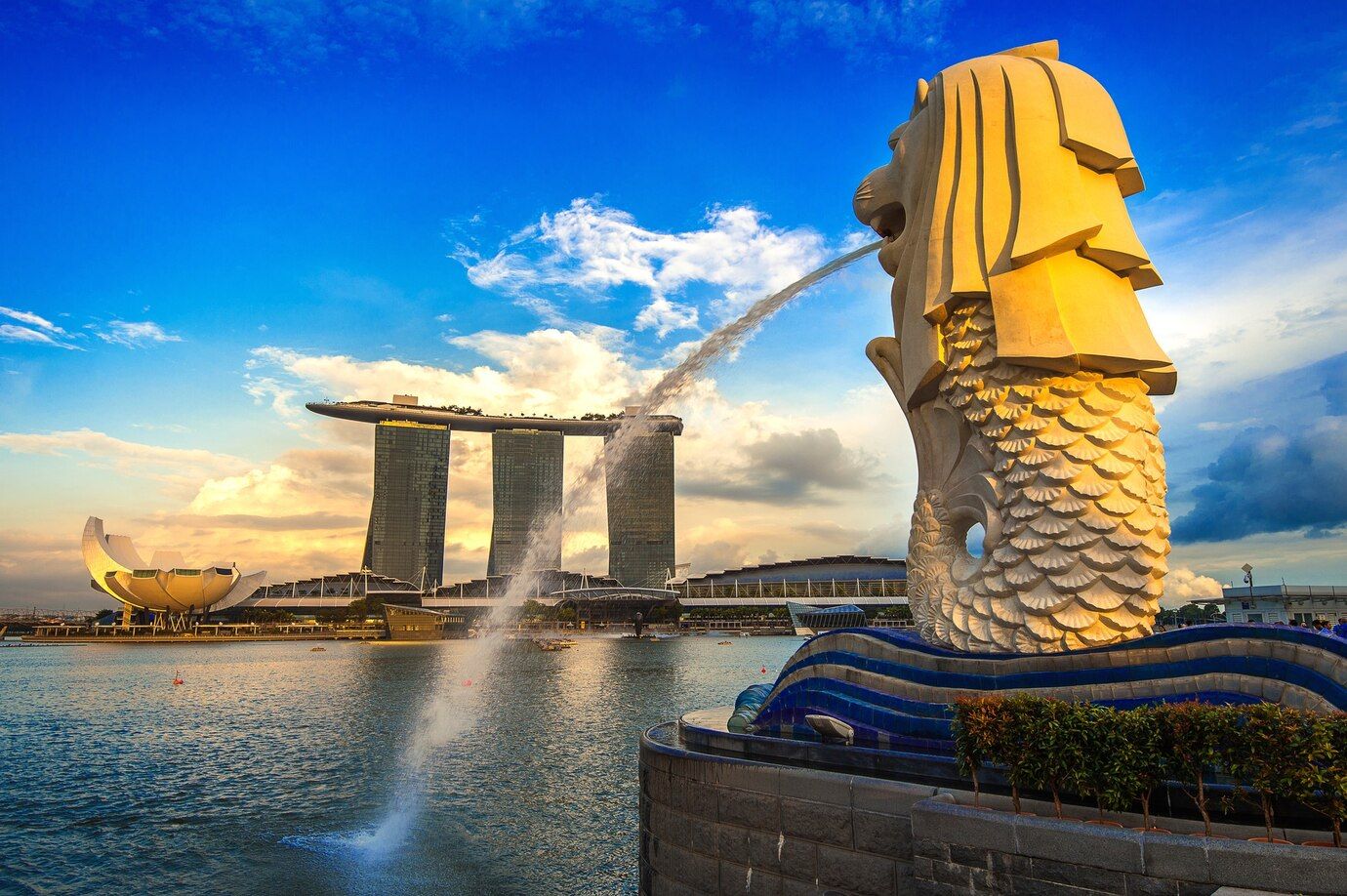 merlion-statue-cityscape-singapore_335224-666.jpg