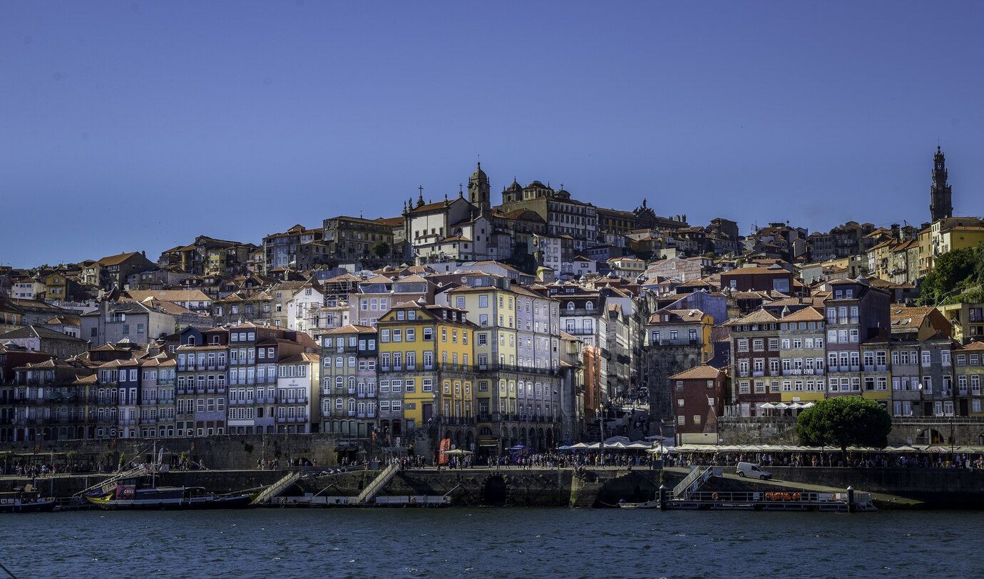 mesmerizing-shot-old-town-porto-from-across-douro-river_181624-30118.jpg