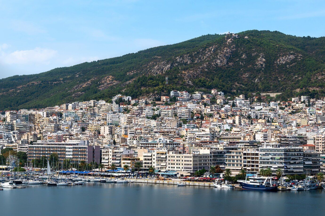 multiple-buildings-aegean-sea-cost-with-port-kavala-greece_1268-15818.jpg