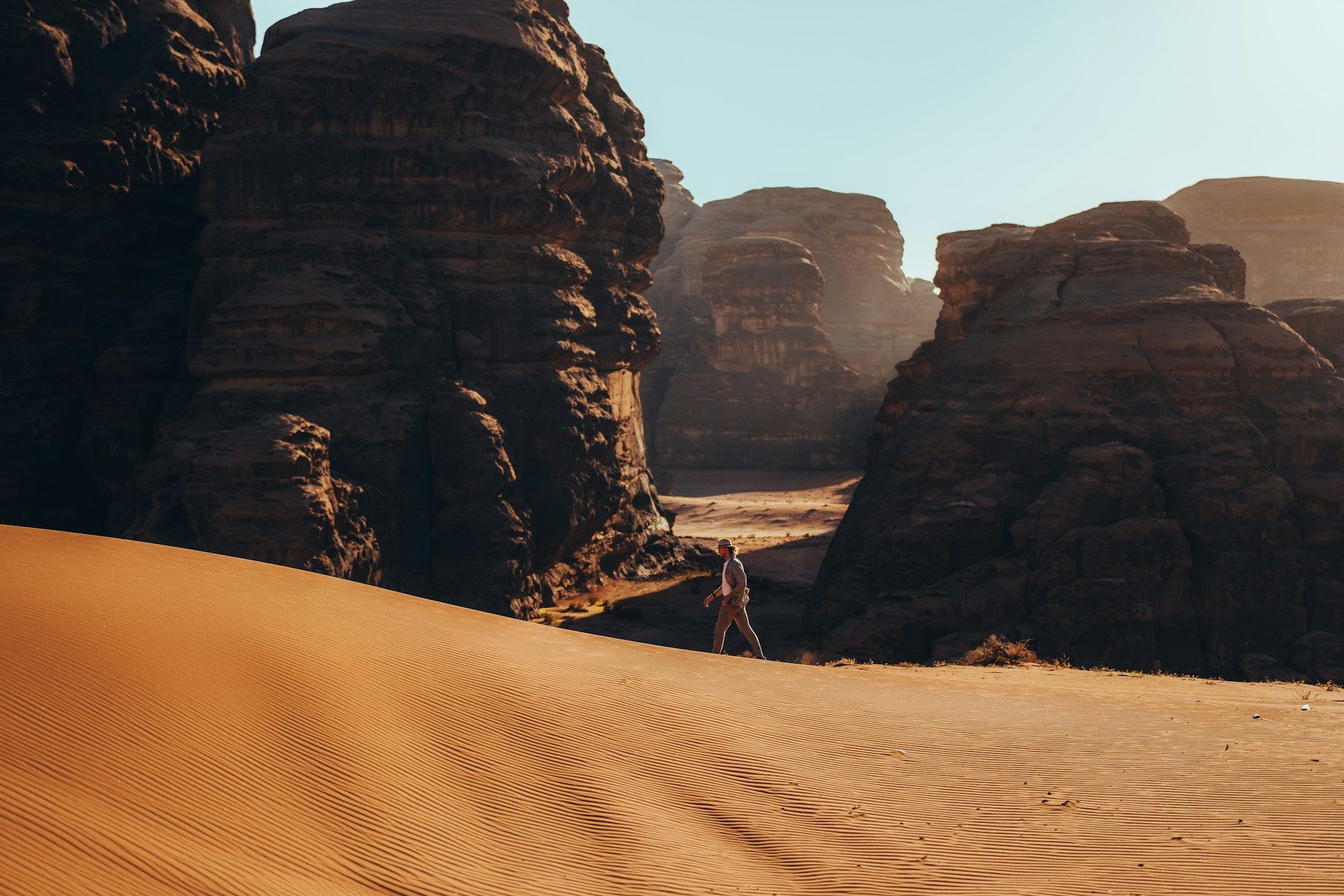 neom-wSJmlKMecHU-unsplash.jpg