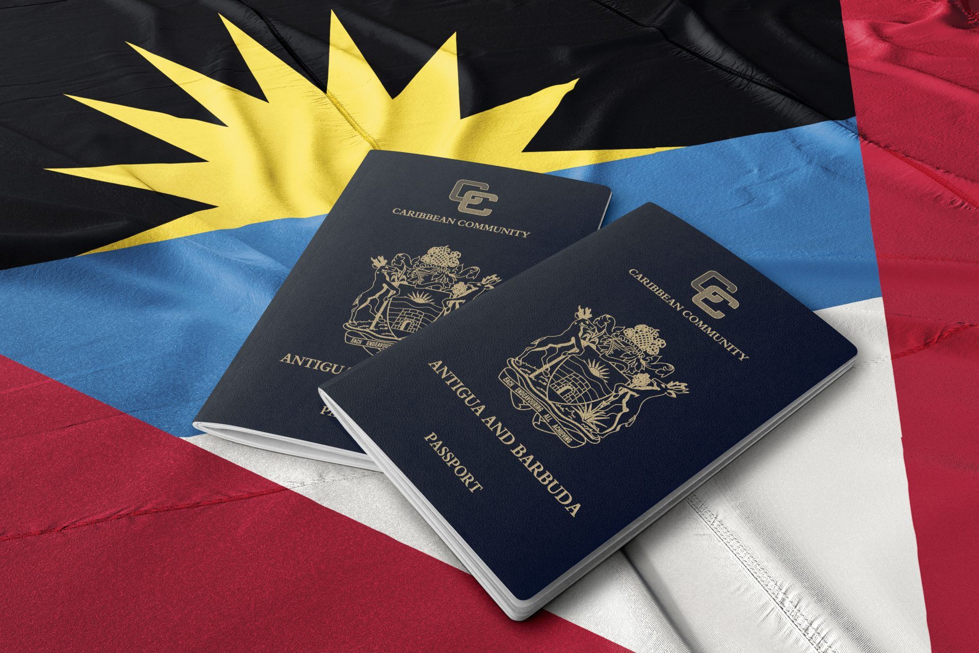 passport-investment-antigua-barbuda-1920x1280.jpg