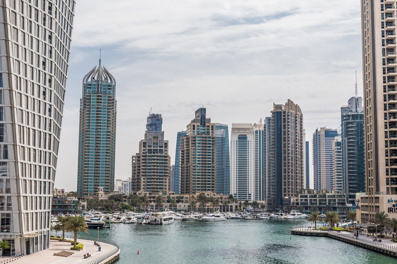 promenade-canal-dubai-marina-with-luxury-skyscrapers-around-united-arab-emirates_231208-7554.jpg