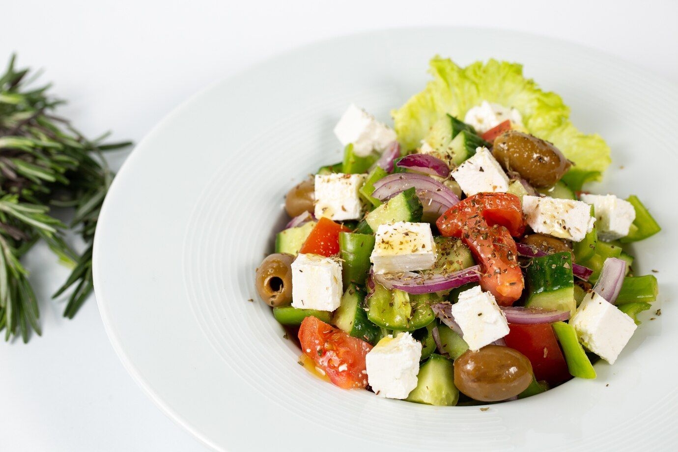 salad-with-feta-cheese-olives-fresh-vegetables_181624-18093.jpg