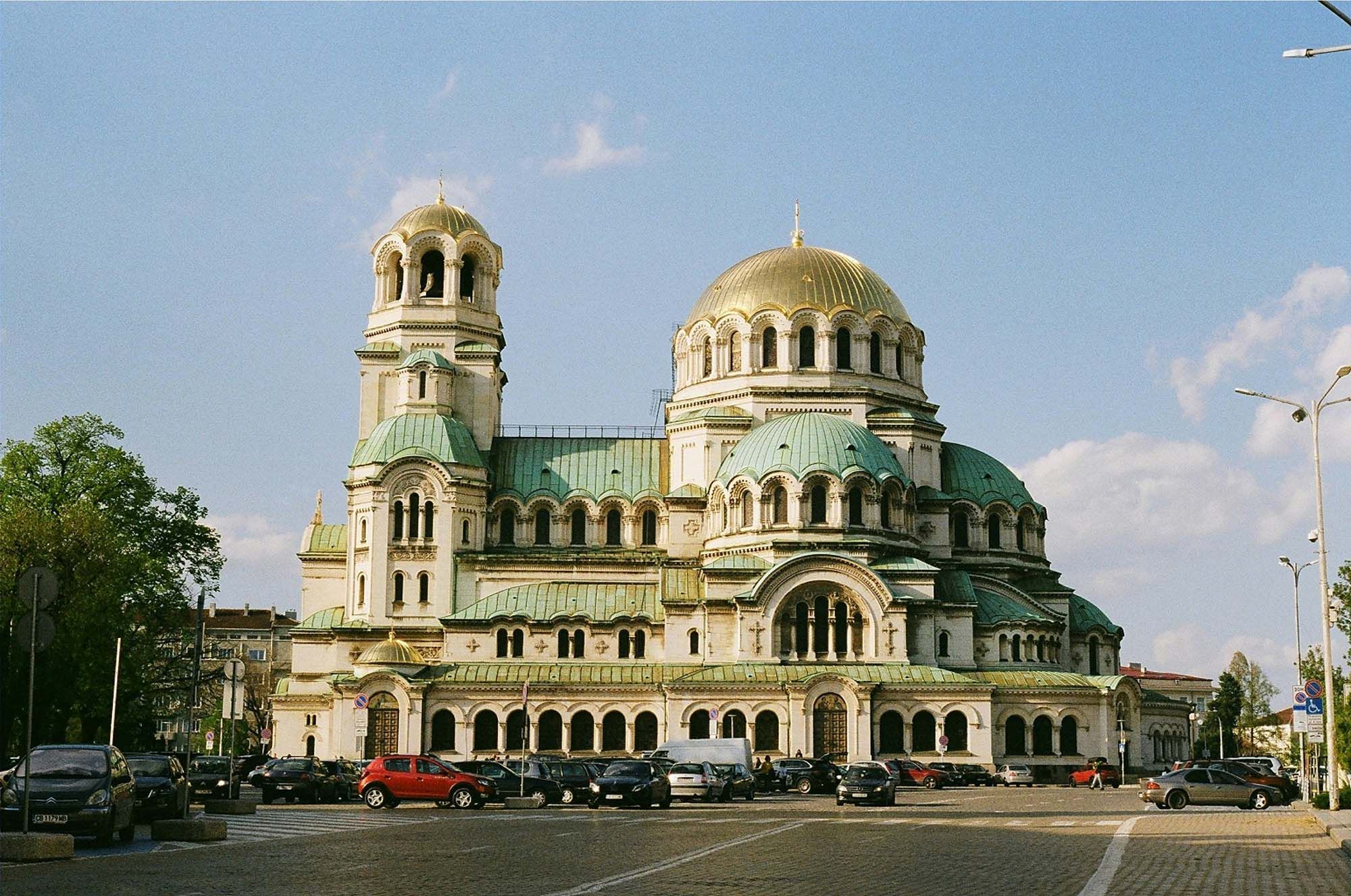 serenay-tosun-jesSVCefpCs-unsplash.jpg