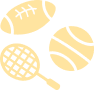 SPORTS AREA