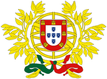 Portugal residence program