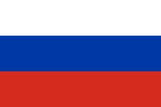 Russia residence program