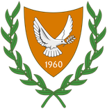 Cyprus residence program