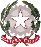 Italy residence program