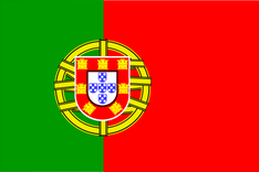 Portugal residence program