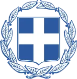 Greece residence program