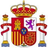 Spain residence program