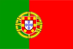 Portugal residence program