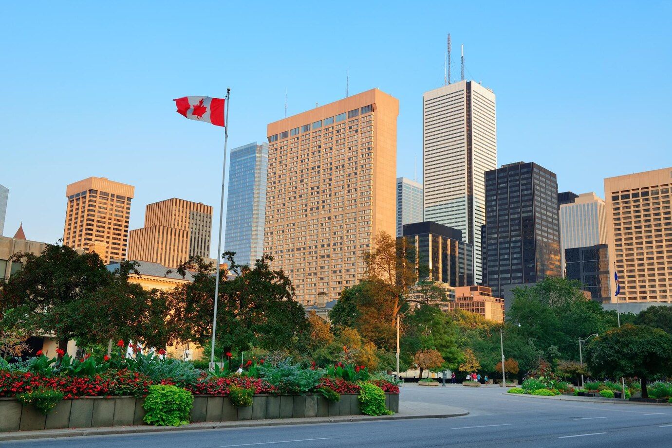 toronto-street-view_649448-3530.jpg