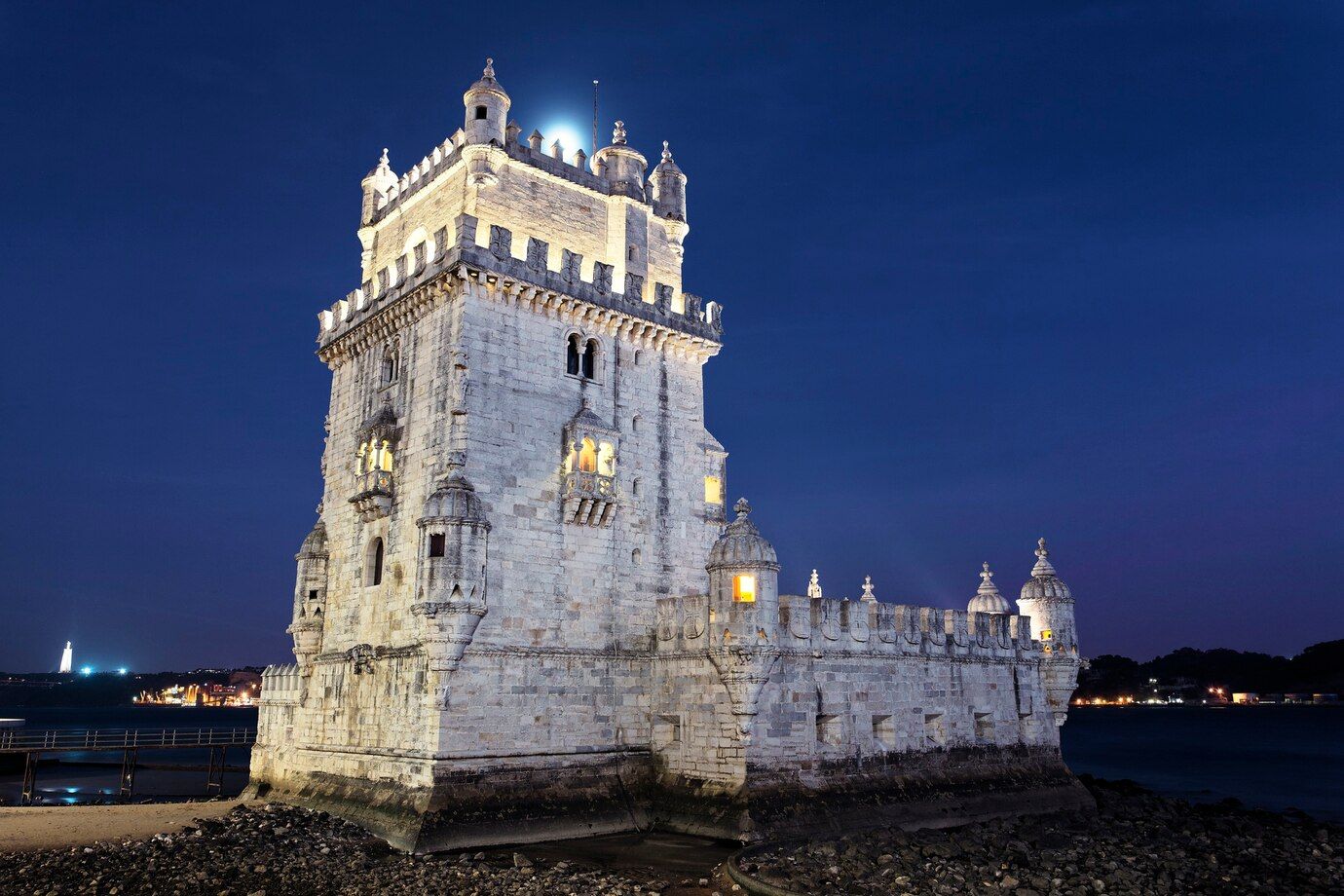 tower-belem-by-night-lisbon-portugal_268835-1325.jpg