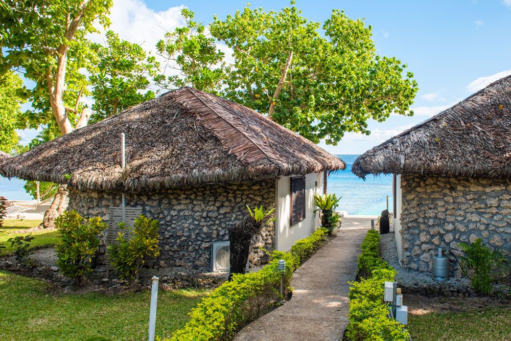 vanuatu.jpg