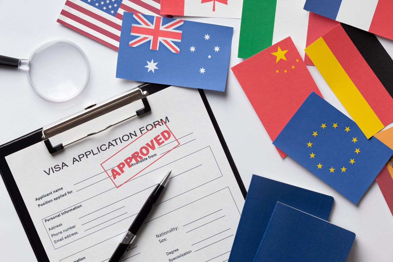 visa-application-different-countries-arrangement_23-2149117827.jpg