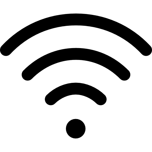 ИНТЕРНЕТ