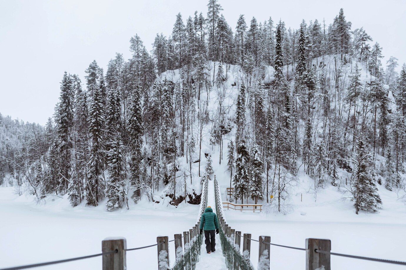 woman-crossing-suspension-bridge-snowy-oulanka-national-park-finland_53876-99966.jpg