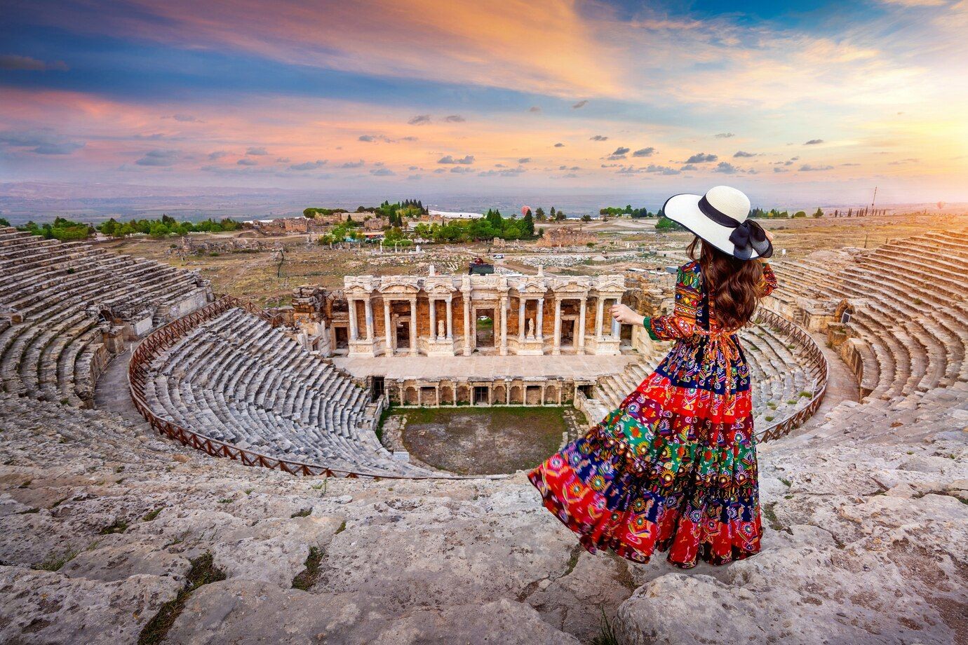 woman-standing-theater-hierapolis-ancient-city-pamukkale-turkey_335224-619.jpg